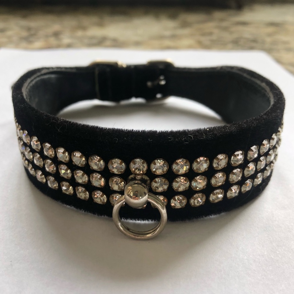 Choker